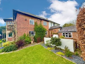 Photo 7- click for photo gallery